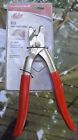 Sl5 Malco Snap Lock Vinyl Aluminum Siding Punch 8850292507884
