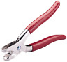 Sl5 Malco Vinyl And Aluminum Snap Lock Punch 695635469010