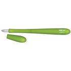 00895142001165 Sli-072297 Slice Precision Cutter 00895142001165 Sli-072297 Slice Precision Cutter