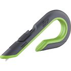 Sli-10503 Slice Products Auto Retract Box Cutter 895142105030 Sli-10503 Slice Products Auto Retract Box Cutter 895142105030