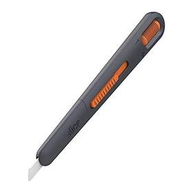 10474 Slice Finger Friendly Blades Adjustable Slim Pen Cutter #10474