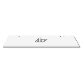 10539 Slice Safety Blade General Purpose Ceramic Pk4