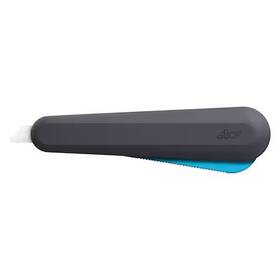10564 Slice Utility Knife Retractable 6 1/2 In L