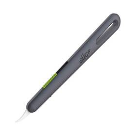 10597 Slice Auto-retractable Seam Ripper Pack Of 12