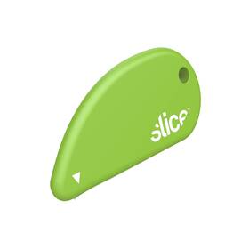 Slice 262408160007 Micro Safety Cutter Safe Ceramic Box Lasting 11x Longer Than Me Slice 262408160007 Micro Safety Cutter Safe Ceramic Box Lasting 11x Longer Than Me