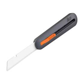 Slice 313022177101 Manual Industrial Knife 3 Inch Safety Blade Utility