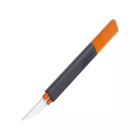 Slice 313024757769 Deburring Tool Installed Safety Blade Utility Knife