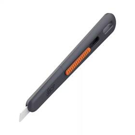 Slice 313029058052 Slim Pen Cutter Manual Utility Knife Slice 313029058052 Slim Pen Cutter Manual Utility Knife