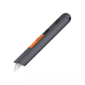 Slice 313037696697 Pen Cutter Manual Utility Knife