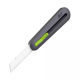 Slice 313056464413 Auto-retractable Industrial Knife 3 Inch Safety Blade Utility