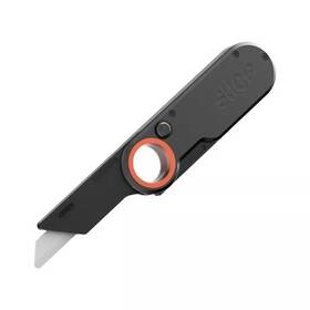 Slice 445005953976 Blade Length 0.83 Inch Folding Utility Knife