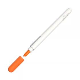 Slice 445025131125 Precision Cutter Micro-blade Utility Knife