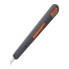 Slice 445045913930 Slim Pen Cutter Adjustable Utility Knife
