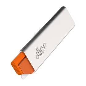 Slice 445049776753 Carton Cutter Manual Utility Knife Slice 445049776753 Carton Cutter Manual Utility Knife