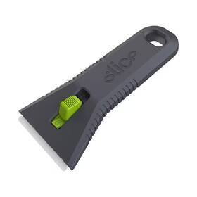 Slice 445055886859 Auto-retractable Utility Scraper