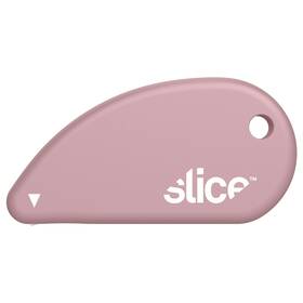 50331 Slice Micro Safety Cutter Safe Ceramic Box Lasting 11x Longer Than Metal 50331 Slice Micro Safety Cutter Safe Ceramic Box Lasting 11x Longer Than Metal