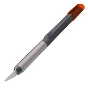 Slice 619718908166 Craft Knife With Safety Blade Ergonomic Design Precision Cutting Tool Slice 619718908166 Craft Knife With Safety Blade Ergonomic Design Precision Cutting Tool