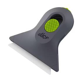 Slice 711181197853 Mini Scraper Auto-retractable Portable Utility Knife