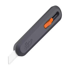 Slice 744759320971 Manual Utility Knife