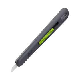 Slice 744759397836 Slim Pen Cutter Auto-retractable Utility Knife