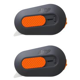 Slice 850062503045 Mini Box Cutter Manual Retracting Safe Ceramic Lasting 1