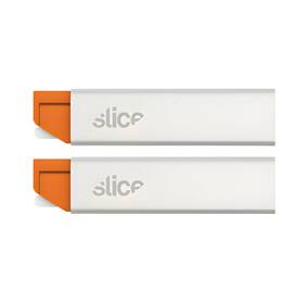 Slice 850062503052 Manual Carton Cutter Safe Ceramic Box Lasts 11x Longer Than Metal