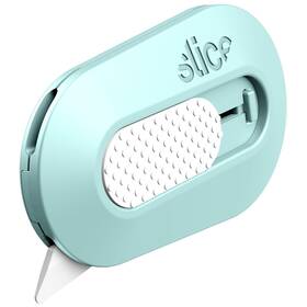 Slice 850062503199 Mini Box Cutter Manual Retracting Safe Ceramic Lasting 1