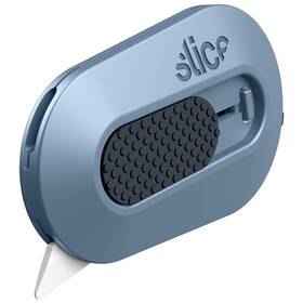 Slice 850062503212 Mini Box Cutter Manual Retracting Safe Ceramic Lasting 1 Slice 850062503212 Mini Box Cutter Manual Retracting Safe Ceramic Lasting 1