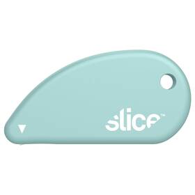 Slice 850062503335 Micro Safety Cutter Safe Ceramic Box Lasting 11x Longer Than M