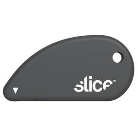 Slice 850062503380 Micro Safety Cutter Safe Ceramic Box Lasting 11x Longer Than M
