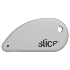 Slice 850062503397 Micro Safety Cutter Safe Ceramic Box Lasting 11x Longer Than M Slice 850062503397 Micro Safety Cutter Safe Ceramic Box Lasting 11x Longer Than M