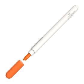 Slice 895142104163 10416 New Precision Cutter Craft Micro-ceramic Blade Lasts