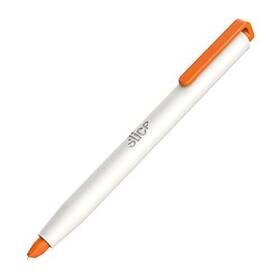 Slice 895142104170 Cutter 1 Pack 10417 With Auto-replaceable Blade Slice 895142104170 Cutter 1 Pack 10417 With Auto-replaceable Blade