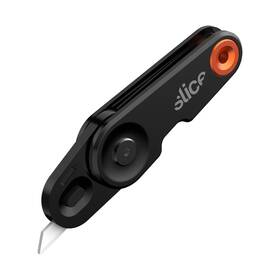 Slice 895142104958 Everyday Carry Edc Folding Knife Heavy Duty Utility Modern Po