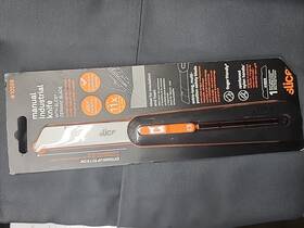 Slice 895142105597 Industrial Ceramic Knife