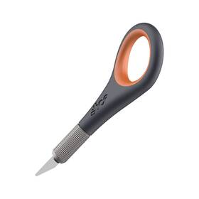 Slice 895142105801 Precision Knife Finger Grip For And Control Safe Ceramic Bl