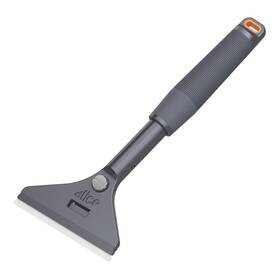 Slice 895142105993 10599 Long-handled Ceramic Scraper Never Rusts Lasts 11x As Long Met Slice 895142105993 10599 Long-handled Ceramic Scraper Never Rusts Lasts 11x As Long Met