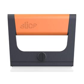 Jb-sli-10501 Slice Wide Scraper Easy Clean Ceramic Blade Finger-friendly 10501