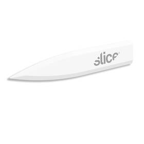 Jb-sli-10532 Slice Corner Stripping Blade Finger-friendly Ceramic 10532