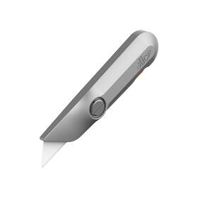 Jb-sli-10582 Slice Drywall Knife With Ergonomic Aluminum Handle For Easier Cuts 10582