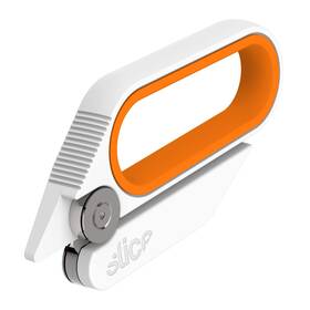 Jb-sli-10598 Slice Rotary Scissors Cutting Tool Bladeless By 10598