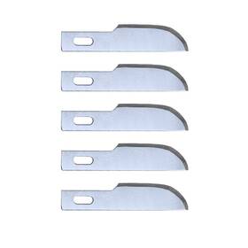 Hask0118 Smb #10 Precision General Purpose Hobby Blades 5/10/25/100/300 Pcs 5