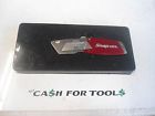 Utk50 Snap Lot Utility Tools Knife Set Loading