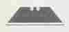 Snapknife True Value 5-pack Snap