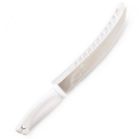 Sncsc8 Rapala Classic Curved Fillet 022677086804 Sncsc8 Rapala Classic Curved Fillet 022677086804