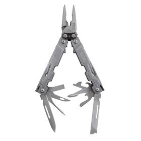 Pa1001-cp Sog Poweraccess Well-rounded One-handed Lightweight Daily Pocketable Stainles