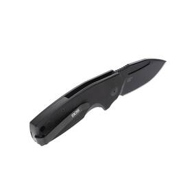 Sog Sog-16-03-02-57 Stout Sj Everyday Carry Portable Outdoor Camping Folding Knife Ambidext
