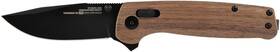 Sog-tm1040-bx Sog Terminus Xr Lte - Walnut