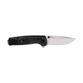 Tm1025-bx Sog Utility Knife Straight 3 Inch Blade L 780tc3 Tm1025-bx Sog Utility Knife Straight 3 Inch Blade L 780tc3