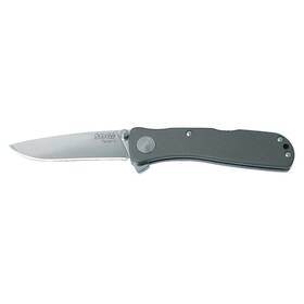 Twi8-cp Sog Twitch Ii Tm Folding Knife 5fvy9